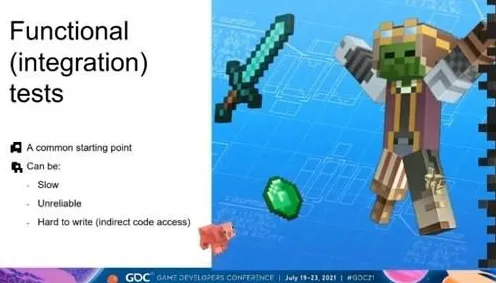 《我的世界》职业进阶-端午特辑-Xbox Series X-脑机接口2.0(本内容仅限技术研究) 《我的世界》职业进阶-端午特辑-Xbox Series X-脑机接口2.0(本内容仅限技术研究)