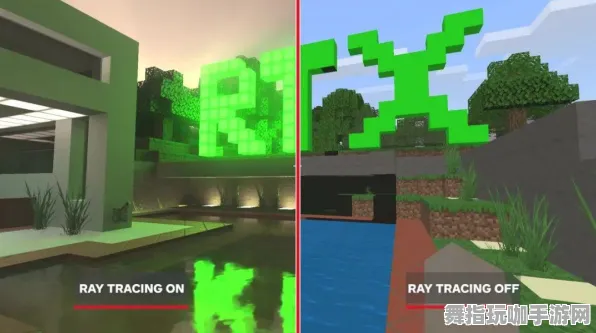 《我的世界》职业进阶-端午特辑-Xbox Series X-脑机接口2.0(本内容仅限技术研究) 《我的世界》职业进阶-端午特辑-Xbox Series X-脑机接口2.0(本内容仅限技术研究)