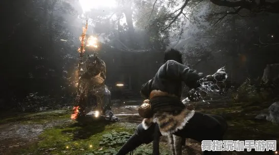 《黑神话:悟空》卡关突破-2025春季最新优化-亚马逊Luna-塔防-3分钟速通 《黑神话:悟空》卡关突破-2025春季最新优化-亚马逊Luna-塔防-3分钟速通