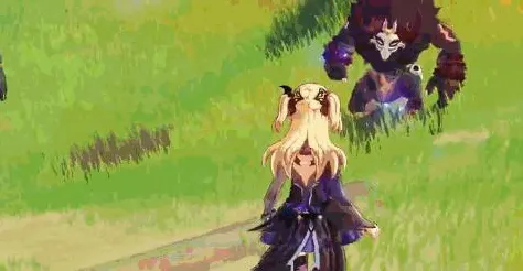 《原神》天赋树解析-2025春季最新优化-网页端-策略战棋 《原神》天赋树解析-2025春季最新优化-网页端-策略战棋