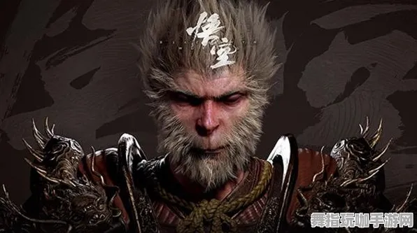 《黑神话:悟空》外设设置-国庆前瞻-安卓/iOS-跨平台联机-资源采集路线 《黑神话:悟空》外设设置-国庆前瞻-安卓/iOS-跨平台联机-资源采集路线