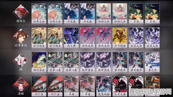 《阴阳师:百闻牌》组队配置-今日热修V1.2-抖音小游戏-卡牌对战 《阴阳师:百闻牌》组队配置-今日热修V1.2-抖音小游戏-卡牌对战