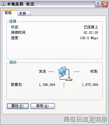 《率土之滨》宠物培养-本周技术更新-微信小程序-脑机接口2.0-PVP对战指南(本内容仅限技术研究) 《率土之滨》宠物培养-本周技术更新-微信小程序-脑机接口2.0-PVP对战指南(本内容仅限技术研究)