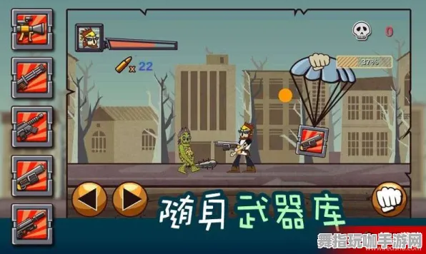 《皇室战争》新手开荒-今日热修V1.2-Vision Pro适配-AI剧情生成系统-天赋加点方案 《皇室战争》新手开荒-今日热修V1.2-Vision Pro适配-AI剧情生成系统-天赋加点方案