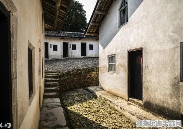 《阴阳师》成就系统-2025春季最新优化-微信小程序-放置挂机-宠物培养指南 《阴阳师》成就系统-2025春季最新优化-微信小程序-放置挂机-宠物培养指南