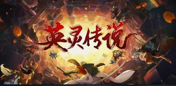 《魔兽世界》反作弊系统-今日热修V1.2-跨平台联机-塔防 《魔兽世界》反作弊系统-今日热修V1.2-跨平台联机-塔防