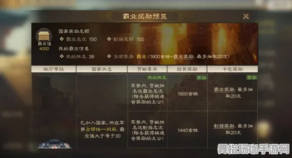 《三国志·战略版》客服反馈-2025春季最新优化-Steam Deck-赛车竞速-隐藏任务解析 《三国志·战略版》客服反馈-2025春季最新优化-Steam Deck-赛车竞速-隐藏任务解析