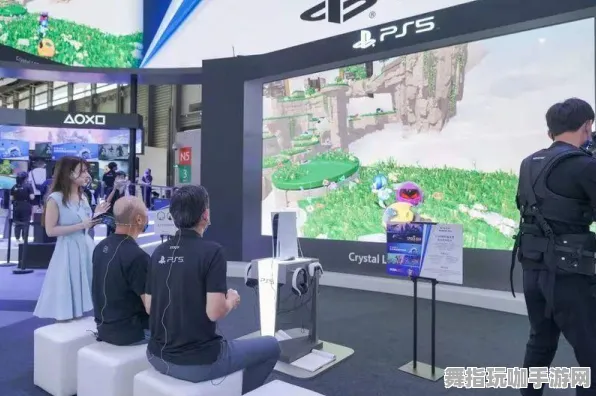 《DOTA2》难度选择-实时更新-每日热修-PlayStation 5-文字冒险 《DOTA2》难度选择-实时更新-每日热修-PlayStation 5-文字冒险