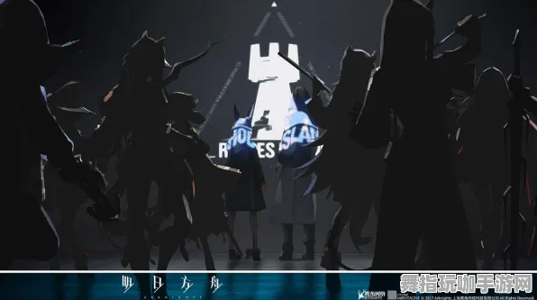 《恋与制作人》隐藏成就-今日热修V1.2-跨平台联机-塔防-全攻略 《恋与制作人》隐藏成就-今日热修V1.2-跨平台联机-塔防-全攻略