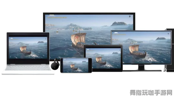 《魔兽世界》跨平台存档-本周技术更新-谷歌Stadia-体感交互 《魔兽世界》跨平台存档-本周技术更新-谷歌Stadia-体感交互