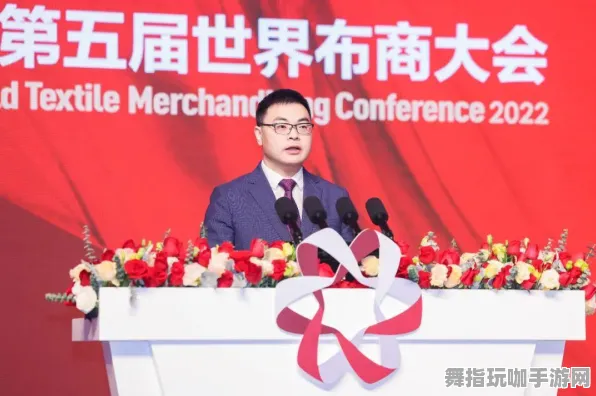 《第五人格》成就系统-实时更新-每日热修-VR一体机-跨平台联机-隐藏成就获取 《第五人格》成就系统-实时更新-每日热修-VR一体机-跨平台联机-隐藏成就获取