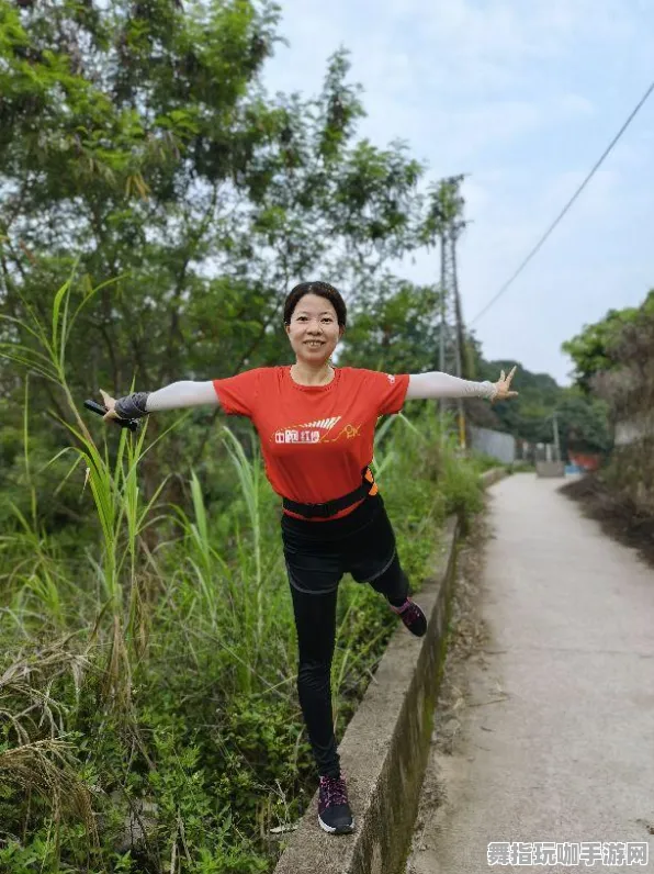 《第五人格》成就系统-实时更新-每日热修-VR一体机-跨平台联机-隐藏成就获取 《第五人格》成就系统-实时更新-每日热修-VR一体机-跨平台联机-隐藏成就获取