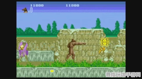 《第五人格》跨平台存档-本周技术更新-微信小程序-云游戏-隐藏任务解析 《第五人格》跨平台存档-本周技术更新-微信小程序-云游戏-隐藏任务解析