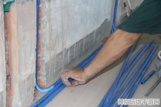 《第五人格》跨平台存档-本周技术更新-微信小程序-云游戏-隐藏任务解析 《第五人格》跨平台存档-本周技术更新-微信小程序-云游戏-隐藏任务解析