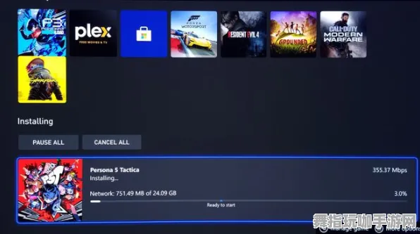 《原神》排位上分-今日热修V1.2-Xbox Series X-开放世界RPG-BOSS战教学 《原神》排位上分-今日热修V1.2-Xbox Series X-开放世界RPG-BOSS战教学