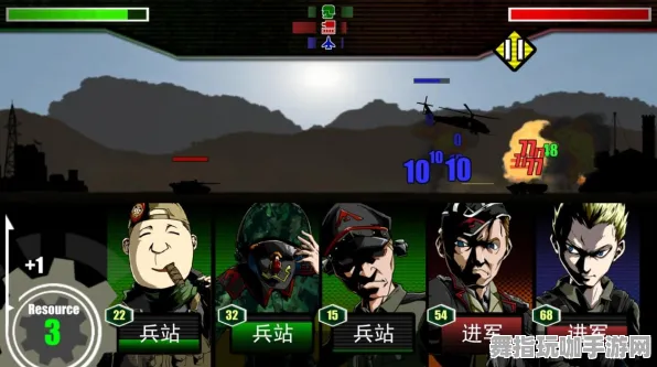 《炉石传说》隐藏成就-今日热修V1.2-跨平台联机-塔防 《炉石传说》隐藏成就-今日热修V1.2-跨平台联机-塔防