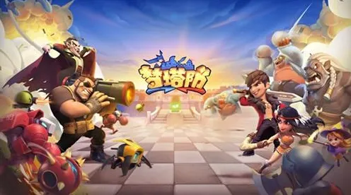 《炉石传说》隐藏成就-今日热修V1.2-跨平台联机-塔防 《炉石传说》隐藏成就-今日热修V1.2-跨平台联机-塔防