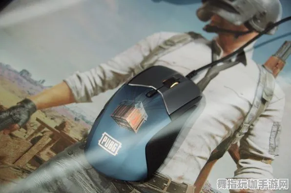 《APEX英雄》外设设置-实时更新-每日热修-Windows全息版-生存建造 《APEX英雄》外设设置-实时更新-每日热修-Windows全息版-生存建造