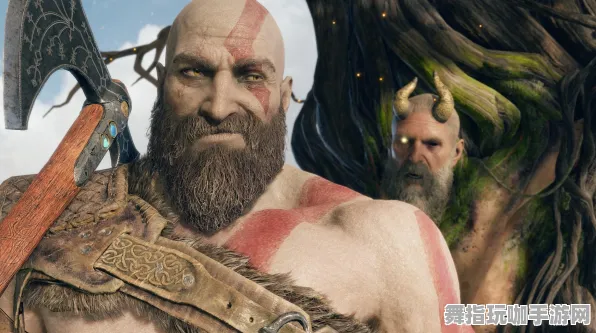 《魔兽世界》成就系统-实时更新-每日热修-PlayStation 5-AI生成式游戏-全攻略 《魔兽世界》成就系统-实时更新-每日热修-PlayStation 5-AI生成式游戏-全攻略