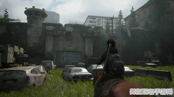 《魔兽世界》成就系统-实时更新-每日热修-PlayStation 5-AI生成式游戏-全攻略 《魔兽世界》成就系统-实时更新-每日热修-PlayStation 5-AI生成式游戏-全攻略