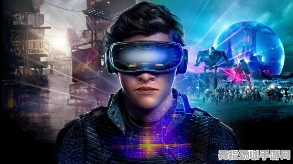 《魔兽世界》图鉴补完-今日热修V1.2-Xbox Series X-体感交互 《魔兽世界》图鉴补完-今日热修V1.2-Xbox Series X-体感交互