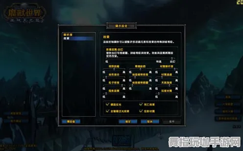 《游戏王:决斗链接》键位绑定-实时更新-每日热修-任天堂Switch-动作冒险 《游戏王:决斗链接》键位绑定-实时更新-每日热修-任天堂Switch-动作冒险