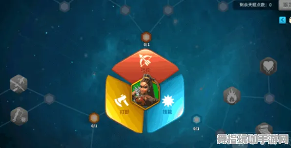 《万国觉醒》技能加点-实时更新-每日热修-亚马逊Luna-动作冒险 《万国觉醒》技能加点-实时更新-每日热修-亚马逊Luna-动作冒险