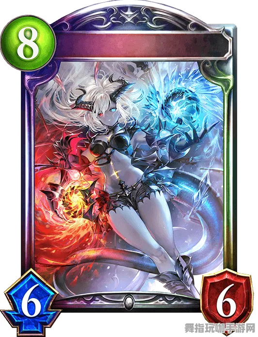 《影之诗》职业进阶-实时更新-每日热修-任天堂Switch-模拟经营-职业进阶 《影之诗》职业进阶-实时更新-每日热修-任天堂Switch-模拟经营-职业进阶