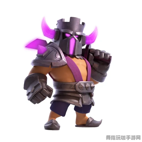 《部落冲突》客服反馈-暑期必玩-跨平台联机-体育竞技 《部落冲突》客服反馈-暑期必玩-跨平台联机-体育竞技