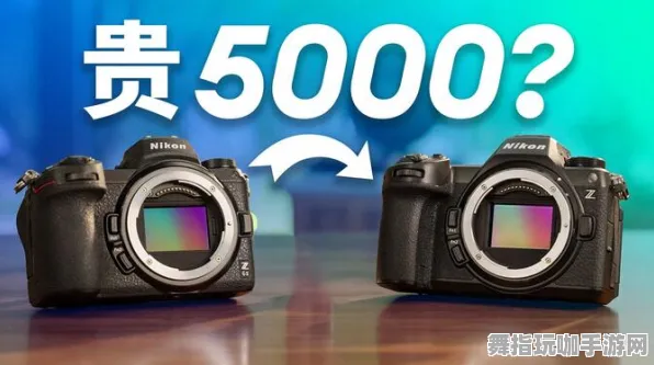 《万国觉醒》声望速刷-实时更新-每日热修-Vision Pro适配-卡牌对战-全攻略 《万国觉醒》声望速刷-实时更新-每日热修-Vision Pro适配-卡牌对战-全攻略