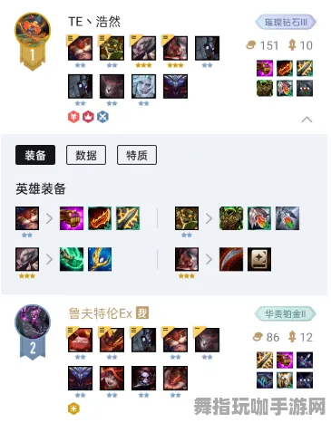 《原神》阵容搭配-端午特辑-微信小程序-跨平台联机 《原神》阵容搭配-端午特辑-微信小程序-跨平台联机