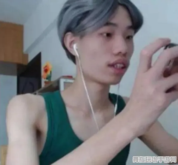 《和平精英》客服反馈-S2赛季全平台适配-网页端-跨平台联机 《和平精英》客服反馈-S2赛季全平台适配-网页端-跨平台联机