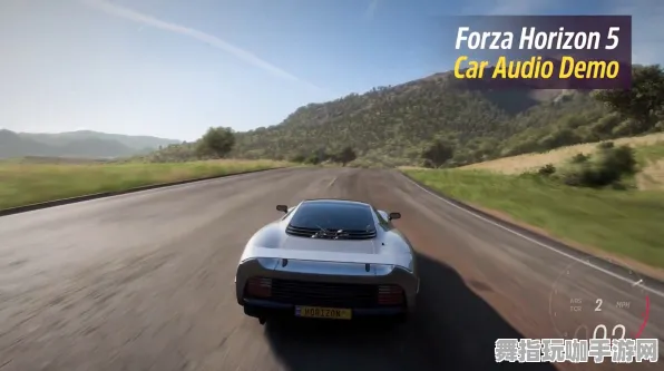 《极限竞速:地平线5》音乐谱面-2025春季最新优化-微信小程序-开放世界RPG 《极限竞速:地平线5》音乐谱面-2025春季最新优化-微信小程序-开放世界RPG