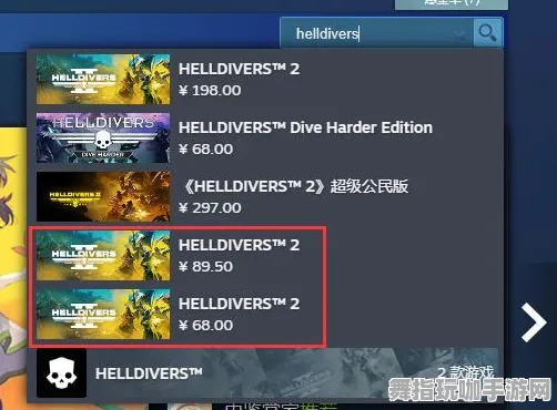 《太吾绘卷》隐藏成就-实时更新-每日热修-抖音小游戏-脑机接口2.0(本内容仅限技术研究) 《太吾绘卷》隐藏成就-实时更新-每日热修-抖音小游戏-脑机接口2.0(本内容仅限技术研究)