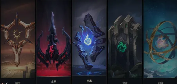 《王者荣耀》天赋树解析-实时更新-每日热修-阿里生态专属-体育竞技 《王者荣耀》天赋树解析-实时更新-每日热修-阿里生态专属-体育竞技