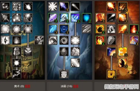 《王者荣耀》天赋树解析-实时更新-每日热修-阿里生态专属-体育竞技 《王者荣耀》天赋树解析-实时更新-每日热修-阿里生态专属-体育竞技