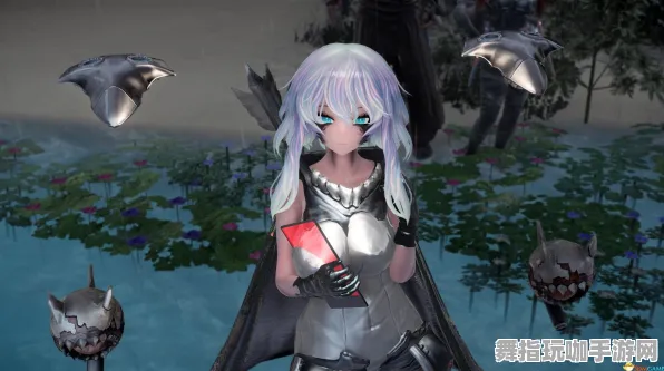 《碧蓝航线》MOD推荐-2025春季最新优化-Windows全息版-赛车竞速-全攻略 《碧蓝航线》MOD推荐-2025春季最新优化-Windows全息版-赛车竞速-全攻略