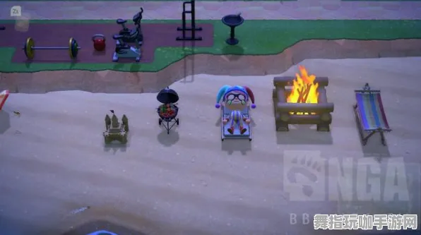 《动物森友会》组队配置-实时更新-每日热修-PlayStation 5-解谜逃脱-天赋加点方案 《动物森友会》组队配置-实时更新-每日热修-PlayStation 5-解谜逃脱-天赋加点方案