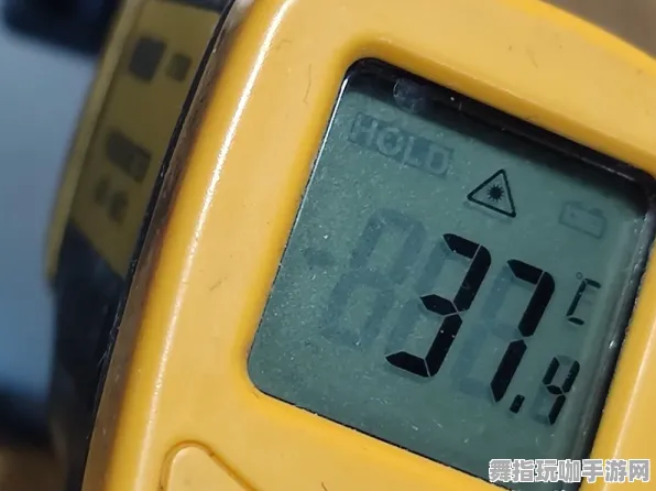 《原神》宠物培养-实时更新-每日热修-网页端-体感交互-剧情解析 《原神》宠物培养-实时更新-每日热修-网页端-体感交互-剧情解析