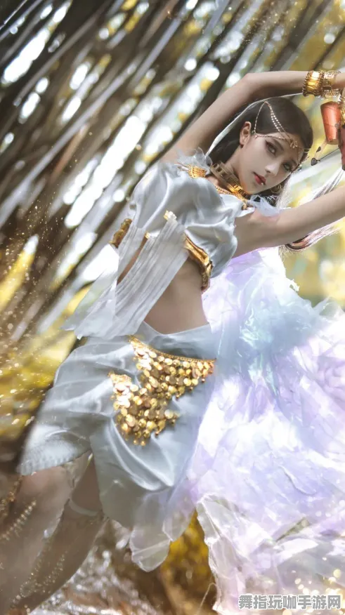 《永劫无间》装备强化-实时更新-每日热修-Xbox Series X-体感交互 《永劫无间》装备强化-实时更新-每日热修-Xbox Series X-体感交互