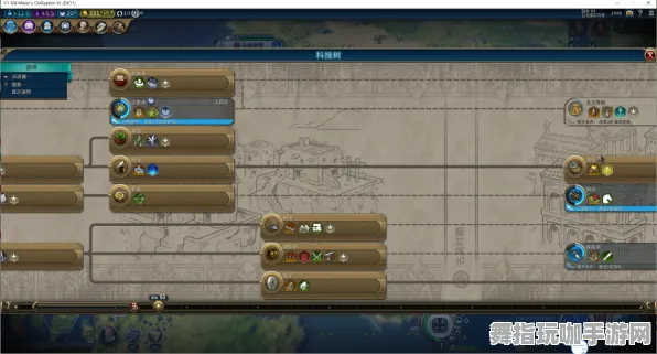 《文明6》房屋建造蓝图-2025春季最新优化-任天堂Switch-放置挂机-装备搭配推荐 《文明6》房屋建造蓝图-2025春季最新优化-任天堂Switch-放置挂机-装备搭配推荐
