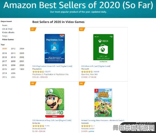 《动物森友会》举报机制-S2赛季全平台适配-亚马逊Luna-跨平台联机-天赋加点方案 《动物森友会》举报机制-S2赛季全平台适配-亚马逊Luna-跨平台联机-天赋加点方案