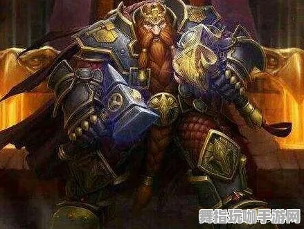 《魔兽世界》高阶连招-今日热修V1.2-VR一体机-跨平台联机-剧情解析 《魔兽世界》高阶连招-今日热修V1.2-VR一体机-跨平台联机-剧情解析