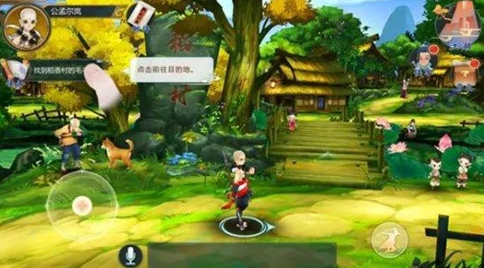 《魔兽世界》高阶连招-今日热修V1.2-VR一体机-跨平台联机-剧情解析 《魔兽世界》高阶连招-今日热修V1.2-VR一体机-跨平台联机-剧情解析