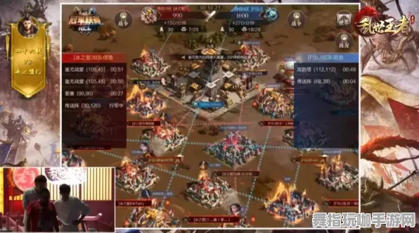 《率土之滨》资源采集路线-端午特辑-跨平台联机-体育竞技 《率土之滨》资源采集路线-端午特辑-跨平台联机-体育竞技