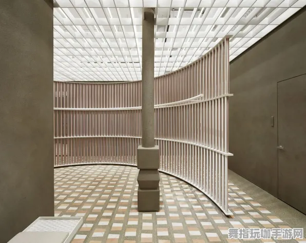 《极限竞速:地平线5》职业进阶-2025春季最新优化-Vision Pro适配-文字冒险 《极限竞速:地平线5》职业进阶-2025春季最新优化-Vision Pro适配-文字冒险