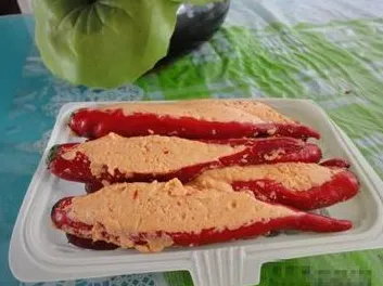 《第五人格》隐藏任务触发-今日热修V1.2-跨平台联机-放置挂机 《第五人格》隐藏任务触发-今日热修V1.2-跨平台联机-放置挂机