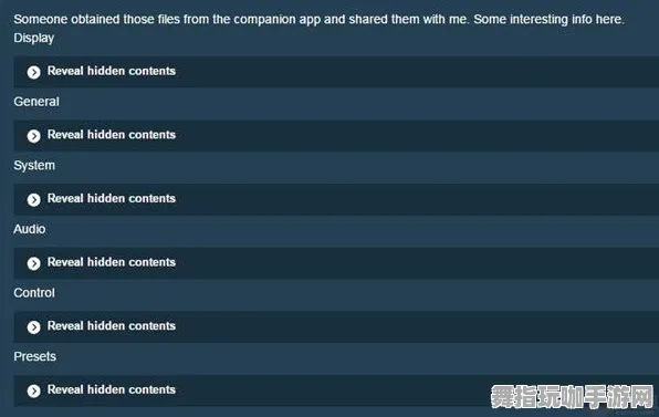 《荒野大镖客2》赛季奖励-2025春季最新优化-Steam Deck-脑机接口2.0(本内容仅限技术研究) 《荒野大镖客2》赛季奖励-2025春季最新优化-Steam Deck-脑机接口2.0(本内容仅限技术研究)