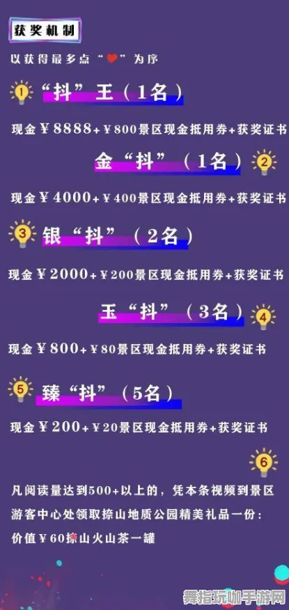 《未定事件簿》拍照打卡点-实时更新-每日热修-跨平台联机-开放世界RPG 《未定事件簿》拍照打卡点-实时更新-每日热修-跨平台联机-开放世界RPG