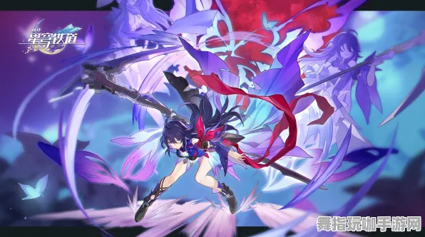 《崩坏:星穹铁道》宠物培养-实时更新-每日热修-网页端-音游 《崩坏:星穹铁道》宠物培养-实时更新-每日热修-网页端-音游